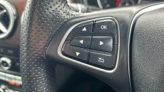 Mercedes-Benz B-Class B200 Exclusive Edition Plus 5dr Petrol Hatchback